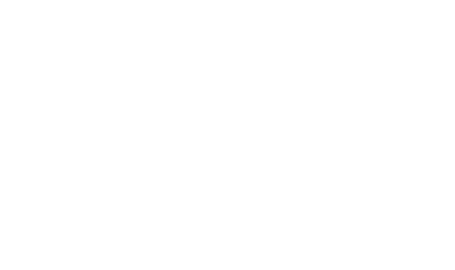 Flinders University Logo Horizontal RGB Mono Negative