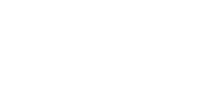 Nunn Dimos Foundation