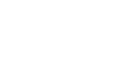 SA Water