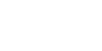 Channel 9