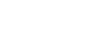 Valo