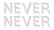 Never Never 
