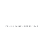 Yalumba