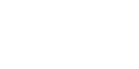 Channel 7