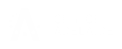 City of Adelaide