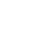 French Consulate