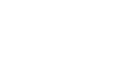 Bedford