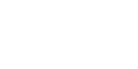 Duttons